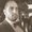 Photo of Nerses B.
