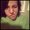 Photo of Rena L.