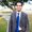 Photo of Anthonie B.