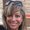 Photo of Kim P.
