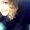 Photo of Gina M.