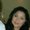 Photo of Nubia A.