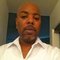 Christopher G. profile picture