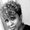 Photo of Lakeisha D.