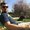 Photo of Kyle B.