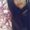Photo of Parisa S.