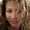 Photo of Jeanine T.