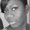 Photo of Vonnetta R.