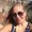 Photo of Michelle S.