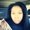 Photo of Zakiya R.