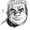 Photo of Sean L.