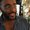 Photo of Malique G.