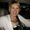 Photo of Kim R.