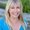 Photo of Debbie G.