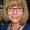 Photo of Sarah G.