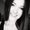 Photo of Lindsey P.