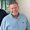Photo of Mark M.