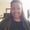 Photo of Danashia J.