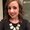 Photo of Sarah S.