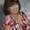 Photo of Judy B.