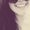Photo of Juliana E.