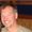 Photo of Jim M.