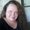 Photo of Jean Ann L.