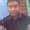 Photo of Dhyan H.