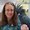 Photo of Susan H.