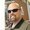 Photo of Kyle P.