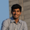 Photo of Arjun V.