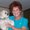 Photo of Carolyn G.