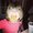 Photo of Jessica M.