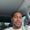 Photo of Rell R.