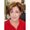 Photo of Lori S.