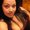 Photo of Aileen E.
