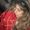 Photo of Zahraa K.