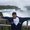 Photo of Ashish T.
