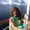 Photo of Laura P.