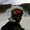 Photo of Jahi R.
