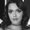 Photo of Veronika P.