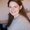 Photo of Jessica P.