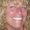 Photo of Deanna K.