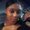 Photo of Adrianna Q.