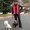 Photo of N S.