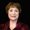 Photo of Vickie S.