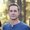 Photo of Tyler D.