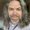 Photo of Keith Ray M.