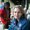 Photo of Jenny K.