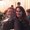 Photo of Judie S.